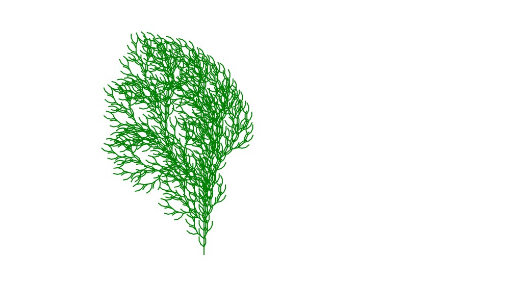 build_tree(80, 8, 25) 